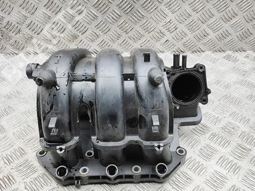 Used Intake manifold Intake manifold 37481603 37481603