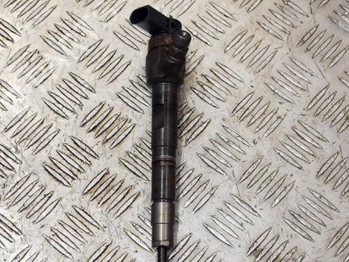 Used Injector AUDI A3 Sportback (8VA, 8VF) 2.0 TDI (150 hp) 14635254
