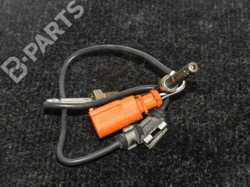 Electronic sensor AUDI A1 (8X1, 8XK) 1.6 TDI | BP7733438M84 