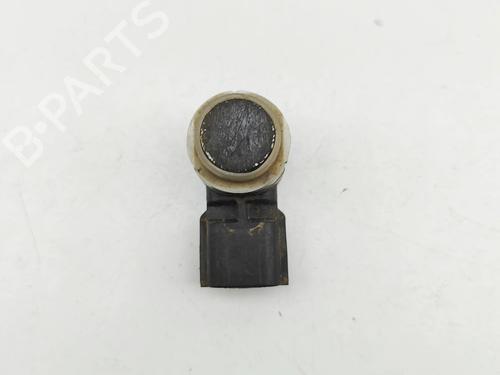 Used Electronic module Electronic module NISSAN JUKE (F16_) DIG-T 117 (117 hp) 35957713 35957713