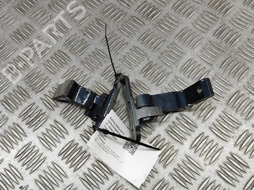 Hinge/Door check strap VOLVO XC60 II (246) D4 AWD | BP24581415C146