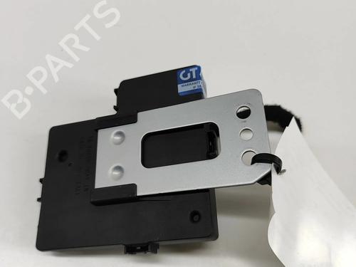 Electronic module NISSAN QASHQAI III (J12) 1.3 DIG-T | BP28554825M83 - Image 4