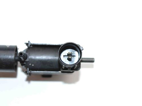 Elektronisk sensor HONDA CIVIC IX (FK) 2.2 i-DTEC (FK3) | BP30250583M84 