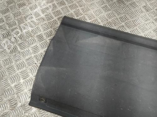 Other IVECO DAILY V Van 35C15 V, 40C15 V, 45C15 V, 50C15 V, 60C15 V,65C15 V | BP27184081O1