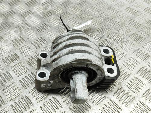 Used Engine mount BMW X3 (G01, F97, G08) iX3 (286 hp) 28550713