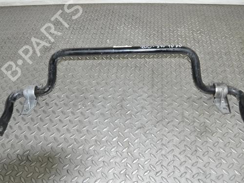 Used Anti roll bar Anti roll bar MERCEDES-BENZ C-CLASS Coupe (C205) AMG C 63 (205.386) (476 hp) 33396587 33396587