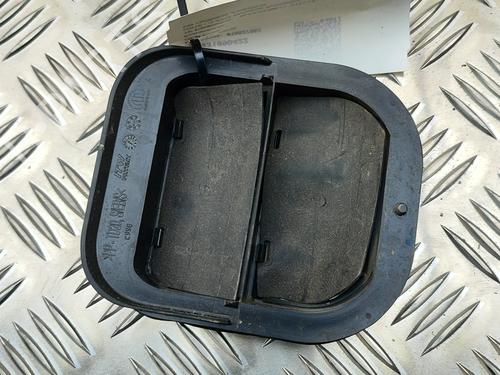 Grille ALFA ROMEO STELVIO (949_) 2.9 Q4 (949.AXG2A, 949.AXH2A, 949.AXS2A) | BP28955028C40 