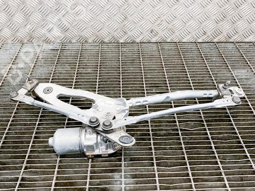 front-wipers-mechanism-porsche-911-991-38-turbo-99162410604-1397220661-99162803606-2011-2012-2013-2014-2015-2016-2017-2018-2019-2020-6760291 main image