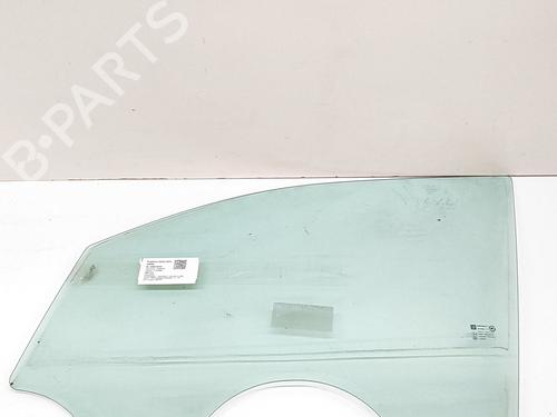 Used Front left door window CHEVROLET ORLANDO (J309) 2.0 D (163 hp) 27791788