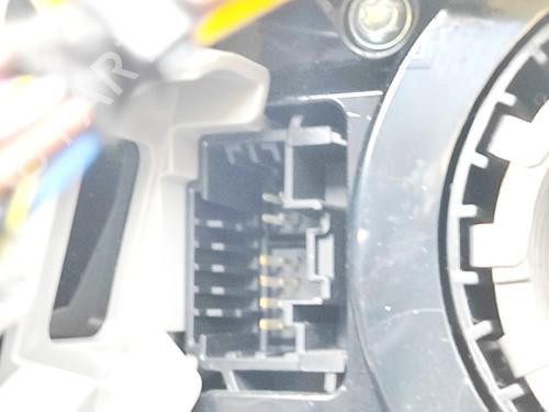 Ratstangsstang MERCEDES-BENZ E-CLASS (W213) E 300 de 4-matic (213.011) | BP34282417I23  - Image 6