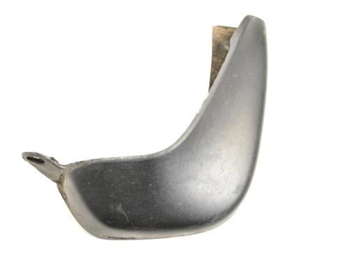 other-nissan-juke-f15-2010-2011-2012-2013-2014-2015-2016-2017-2018-2019-33348988 main image