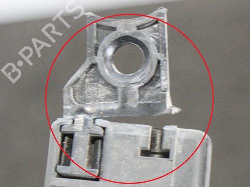 Electronic sensor MASERATI GRAN TURISMO I 4.7 S | BP29637437M84  - Image 7