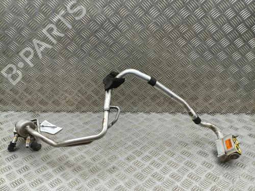 Used AC pipe AC pipe VOLVO S90 II (234) D5 AWD (235 hp) 40014835 40014835
