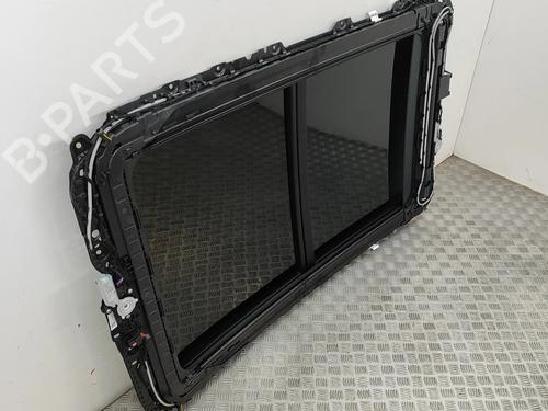 Soltag VW TAYRON (R41) 1.5 eHybrid | BP29458409C124 - Image 5