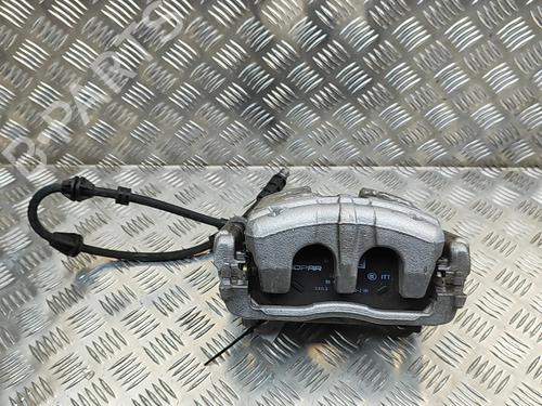 Used Right front brake caliper Right front brake caliper 28564732 28564732