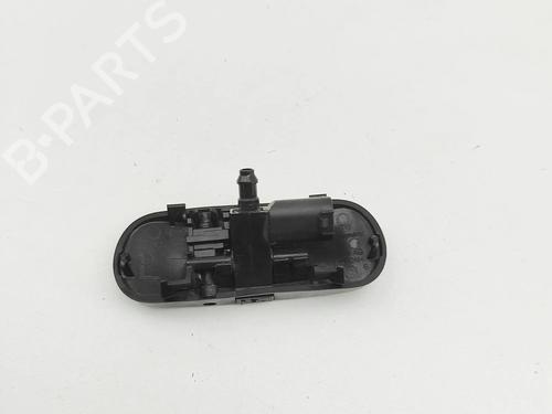 Other AUDI A3 Sportback (8YA, 8YF) 35 TFSI | BP39884352O1 - Image 4