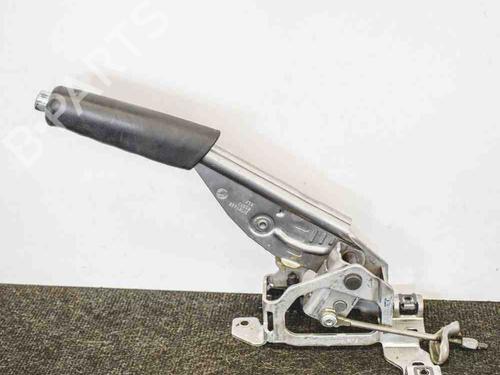 Used Hand brake SKODA YETI (5L) 1.4 TSI 4x4 (150 hp) 14668379
