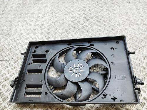 Radiator fan RENAULT AUSTRAL E-TECH 200 Hybrid (HGM2) | BP33961985M35  - Image 6