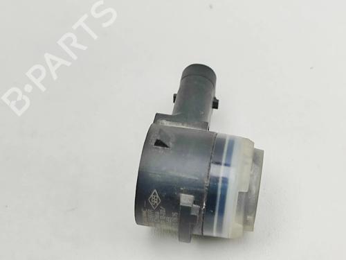 Electronic module RENAULT AUSTRAL E-TECH 200 Hybrid (HGM2) | BP38500222M83 - Image 2