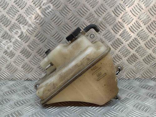 Expansion tank TOYOTA LAND CRUISER PRADO (_J12_) 3.0 D-4D (KDJ120, KDJ125) | BP16712156C120