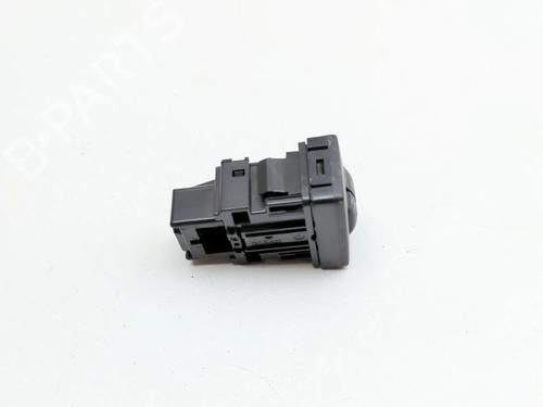 Switch BMW 3 (F30, F80) M3 | BP39244263I30 - Image 4