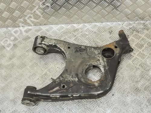 BP16270952M14 main image