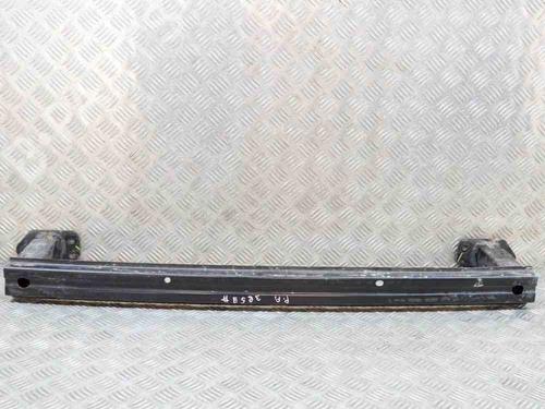 Reforço do pára-choques frente OPEL MOKKA / MOKKA X (J13) 1.6 (_76) (116 hp) 14647627