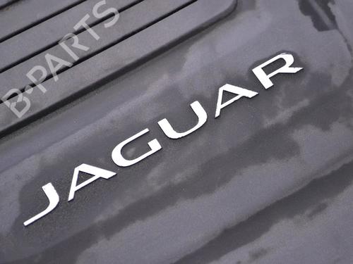 Upper protection JAGUAR F-TYPE Coupe (X152) 5.0 SCV8 R AWD | BP33342371M93 - Image 5