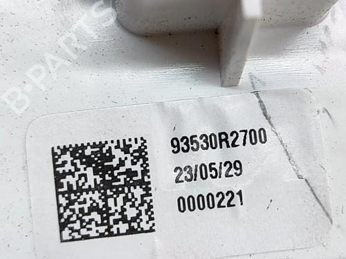 Mirror switch KIA SPORTAGE V (NQ5) 1.6 T-GDi Hybrid | BP27776643I25 - Image 7