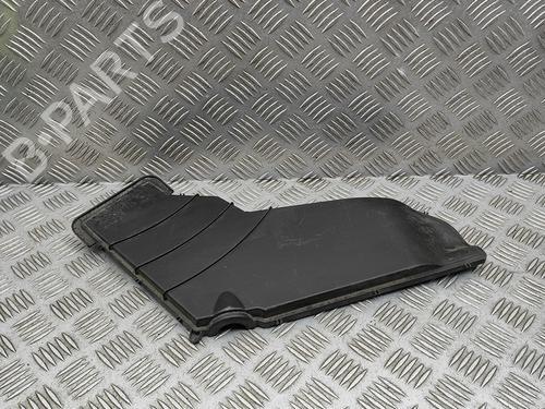 Pipe PORSCHE 911 Convertible (991) 3.8 Carrera 4S / 4 GTS | BP29637868M125 
