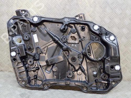 front-left-window-mechanism-bmw-3-g20-g80-g28-2018-27933361 main image
