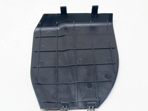 Other JAGUAR I-PACE (X590) EV400 AWD | BP27750757O1