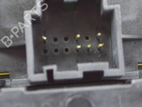 Switch FORD FIESTA VII (HJ, HF) 1.0 EcoBoost | BP13516389I30 