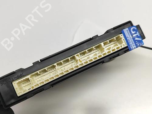 Electronic module TOYOTA RAV 4 V (_A5_, _H5_) 2.5 Hybrid (AXAH52) | BP27793301M83 - Image 5