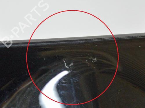 Other MERCEDES-BENZ A-CLASS (W177) A 220 d (177.014) | BP27757307O1 