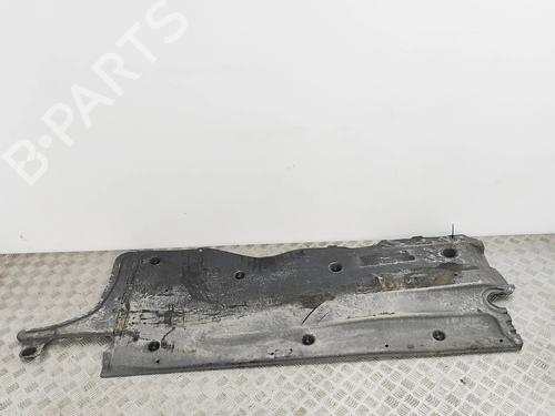 Underbody protection CUPRA FORMENTOR (KM7, KMP) 2.0 TSI 4Drive | BP30937626M92