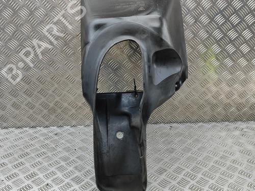 Andere PORSCHE BOXSTER (986) 2.5 | BP30005412O1