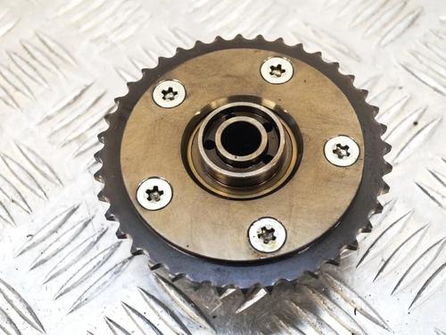 Pulley BMW 7 (E65, E66, E67) 760 i, Li | BP6740536M122 - Image 2