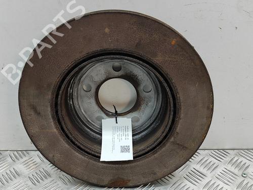 Other BMW 7 (G11, G12) 730 d, Ld | BP19501504O1 