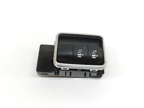 Mando MERCEDES-BENZ GLS (X167) AMG 63 4Matic+ EQ Boost 4-matic+ (167.989) (612 hp) 28557753