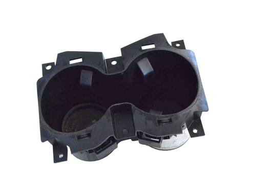Used Cup/Object holder FORD MONDEO V Hatchback (CE) 1.5 TDCi (120 hp) 30240084