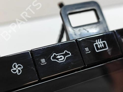 Electronic module NISSAN QASHQAI III (J12) 1.3 DIG-T | BP28565331M83