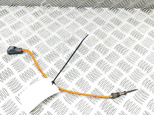 Electronic sensor FORD TRANSIT CUSTOM V362 Van (FY, FZ) 2.0 EcoBlue | BP35957853M84 - Image 3
