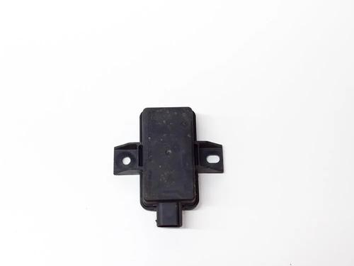  - Image 4