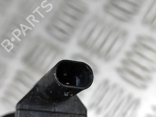 Electronic sensor BMW iX (I20) xDrive 50 | BP28556555M84 - Image 6