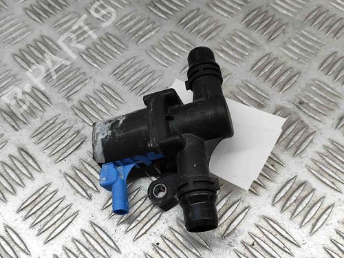 Electronic sensor OPEL MOKKA 1.2 (76) | BP28594405M84