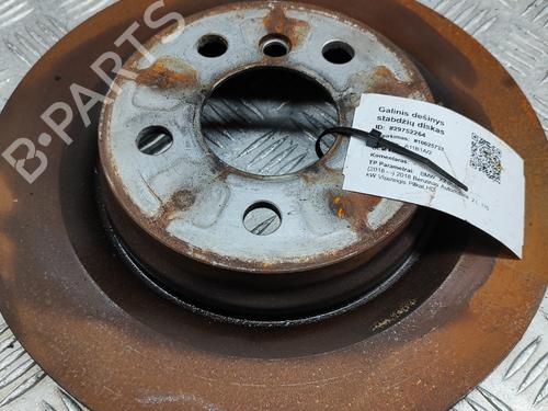 Other BMW X2 (F39) sDrive 20 i | BP28557398O1 
