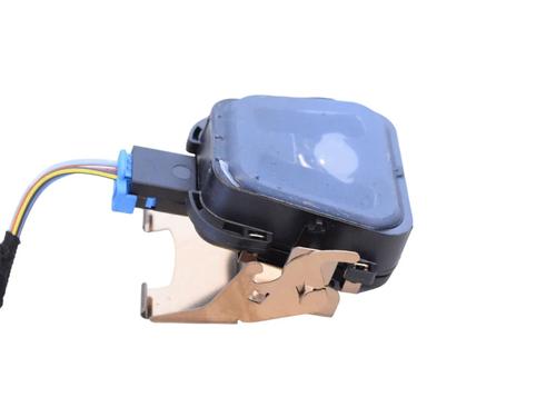 Electronic sensor LAND ROVER RANGE ROVER EVOQUE (L538) 2.0 D 4x4 | BP33366502M84 - Image 3