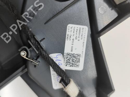 Glove box BMW 8 Gran Coupe (G16, F93) M8 | BP28956258C95 