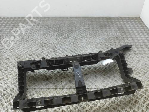 Frontplade/Frontkurv Frontplade/Frontkurv OPEL VIVARO B Van (X82) 1.6 CDTI (05) (116 hp) 36067243 36067243